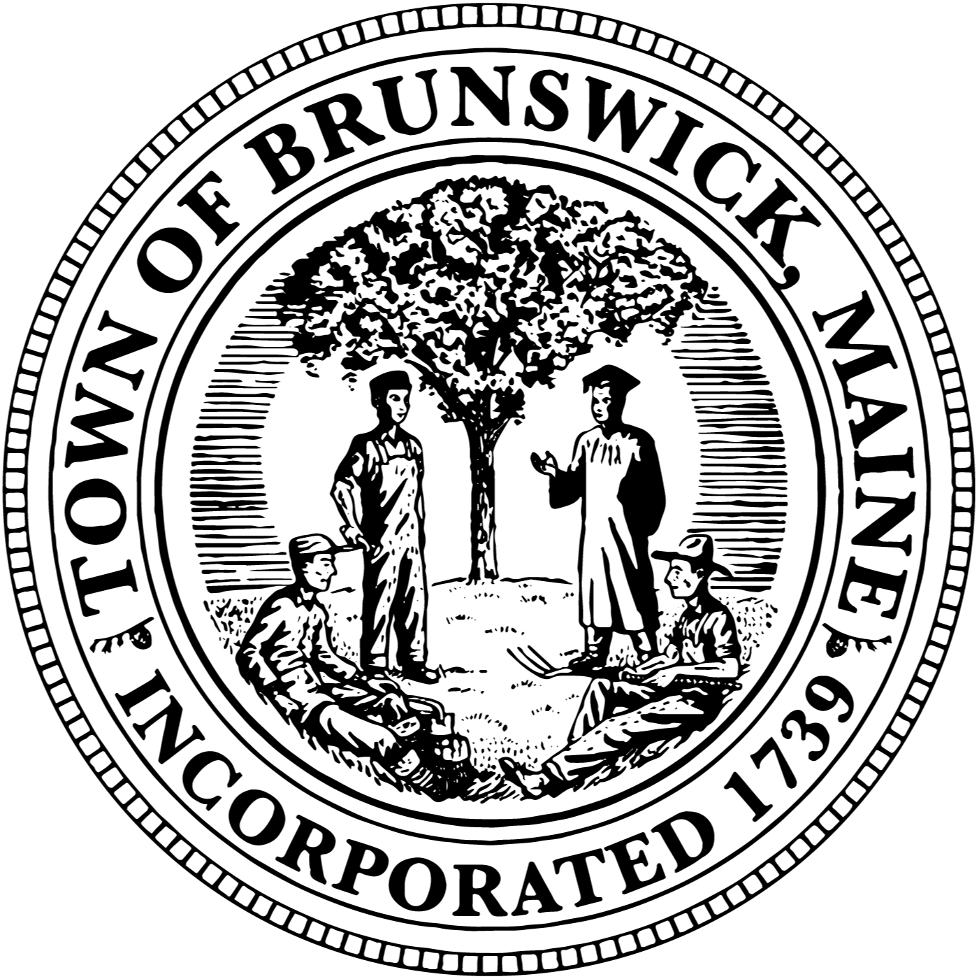 programming-updates-brunswick-school-department