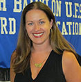 Heather Rowland, Trustee