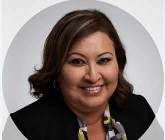 1586859196-Angie_Flores