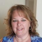 Photo of DONNA L. HILL.