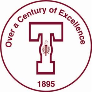 OVER A CENTURY OF EXCELLENCE 1895