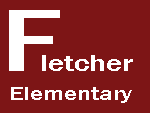 FLETCHER ELEMENTARY
