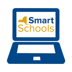 SMART SCHOOLS