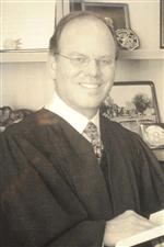Photo of Joseph Cassata.