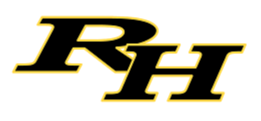 RH