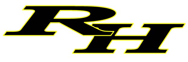 r h