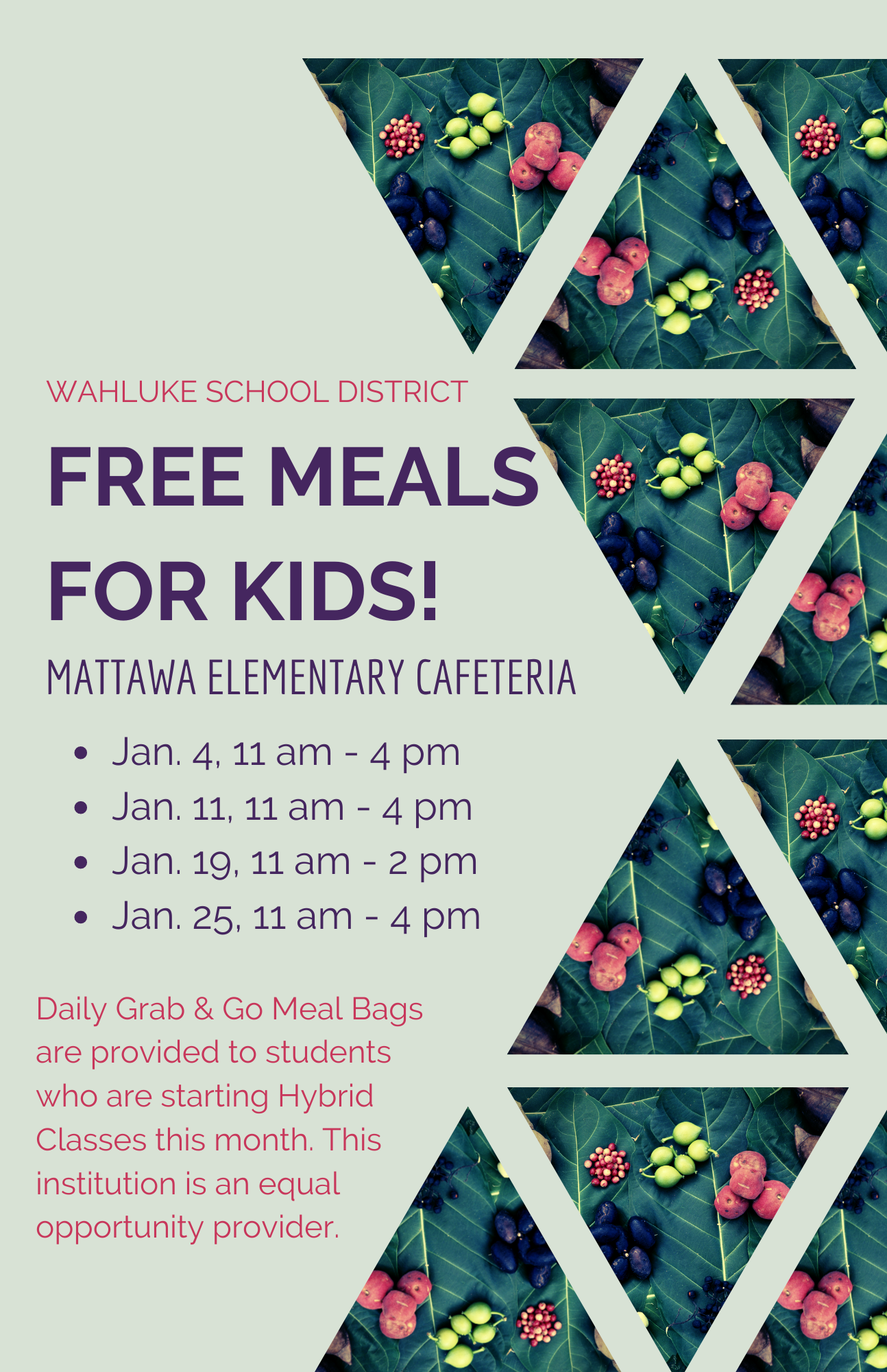 free-meals-for-kids-eng