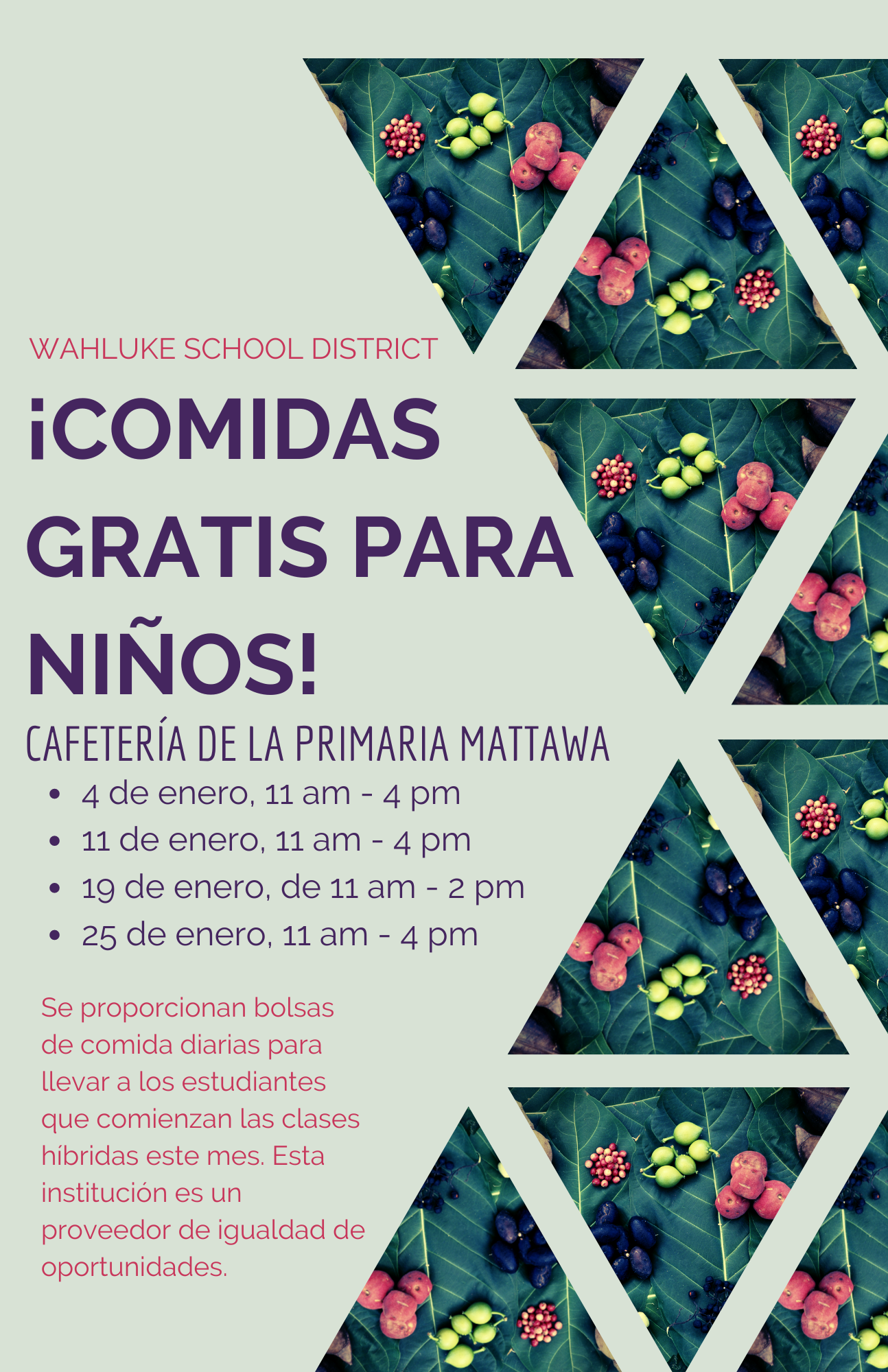 free-meals-for-kids-spn