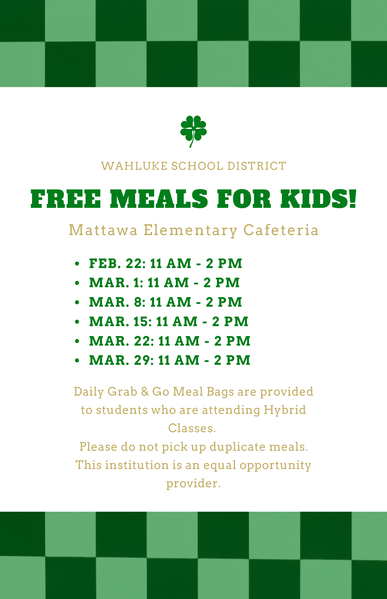free-meals-for-kids-eng