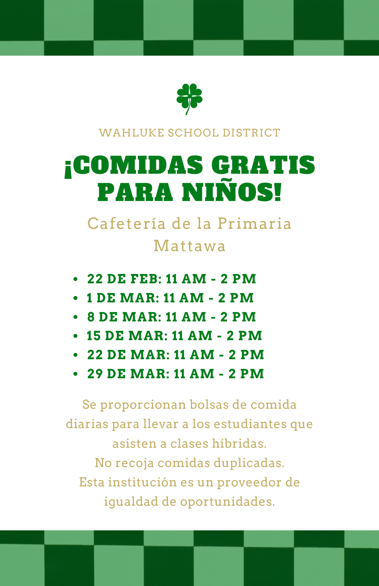 free-meals-for-kids-spn