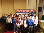 TSA Technology Student Association