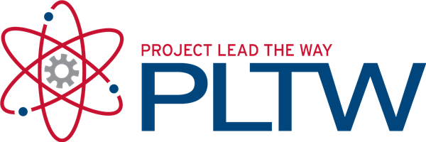 PLTW