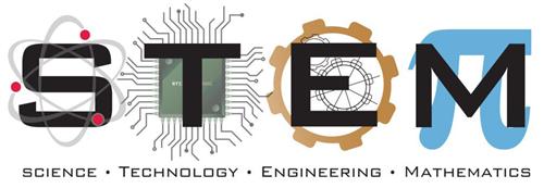 STEM
