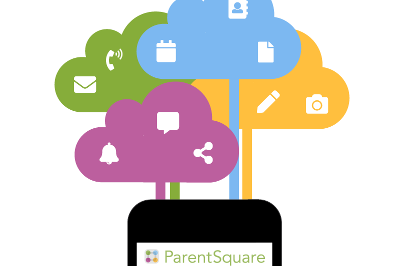 parentsquare-mobile