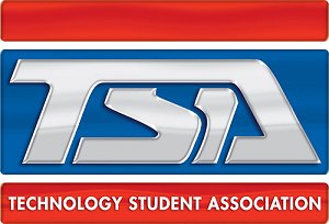 TSA Logo