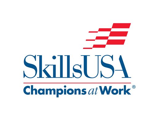 SkillsUSA