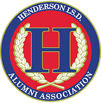 alumni logo