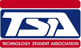 Technology Student Association