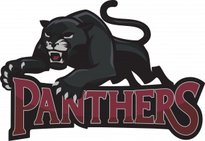 panthers logo
