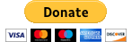 donate button