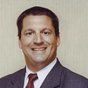 Robert Kuva