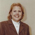 Luann Jurczak