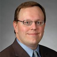 Patrick Krull