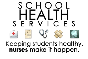 Health Services