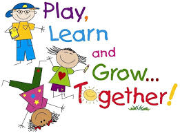 Kindergarten