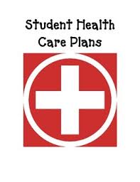 Health Care Plans