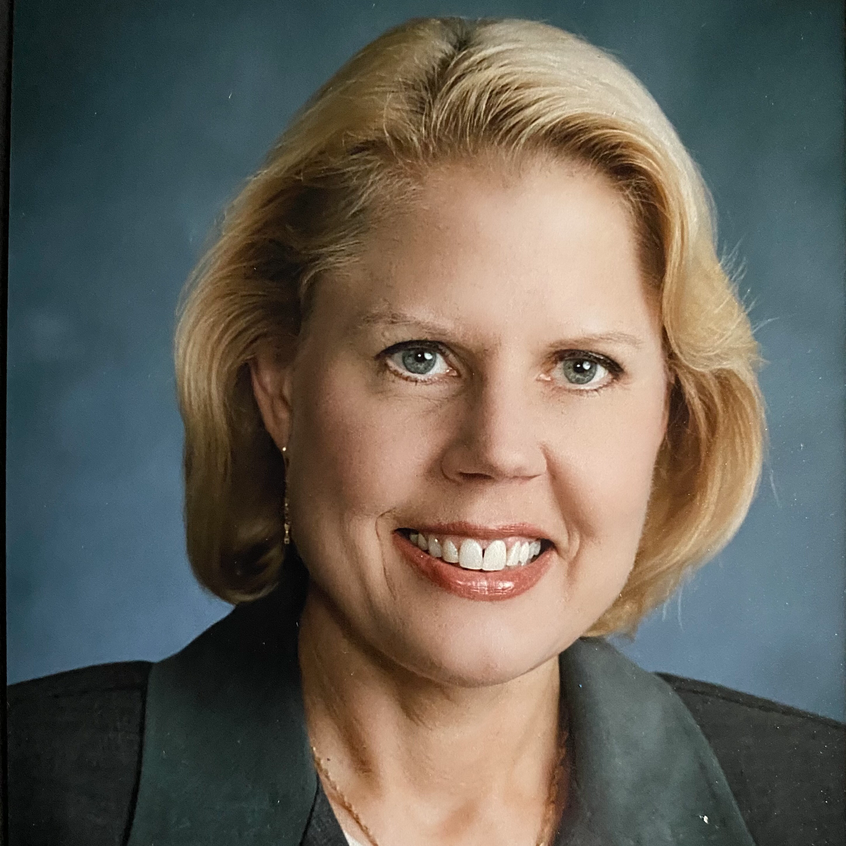 Luann Jurczak