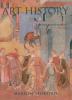 Art History bu Stokstad