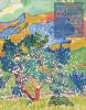 Gardner's Art through the ages : a global history