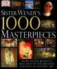 Sister Wendy's 1,000 masterpieces