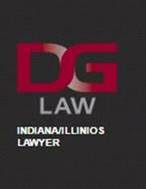 DG Law