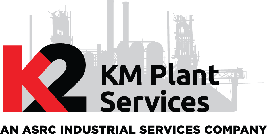 K2 KM Plant Services