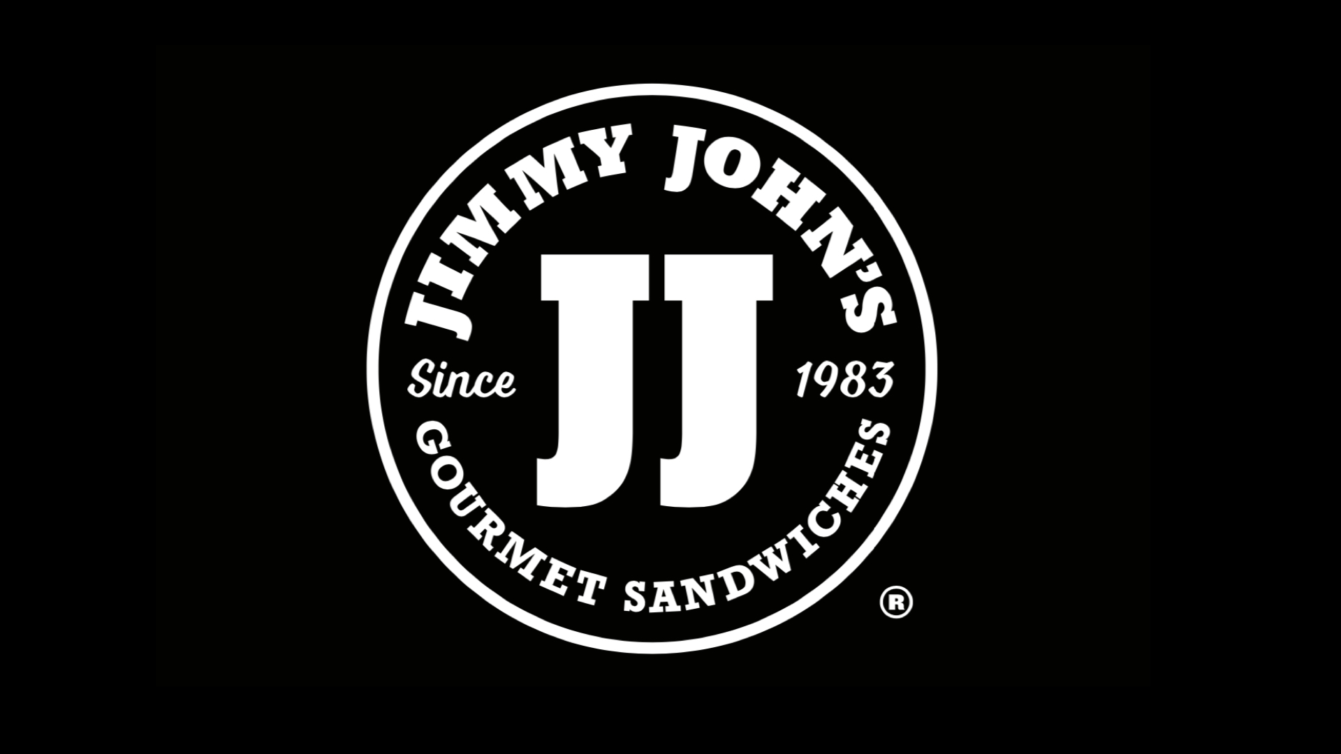 Jimmy John's