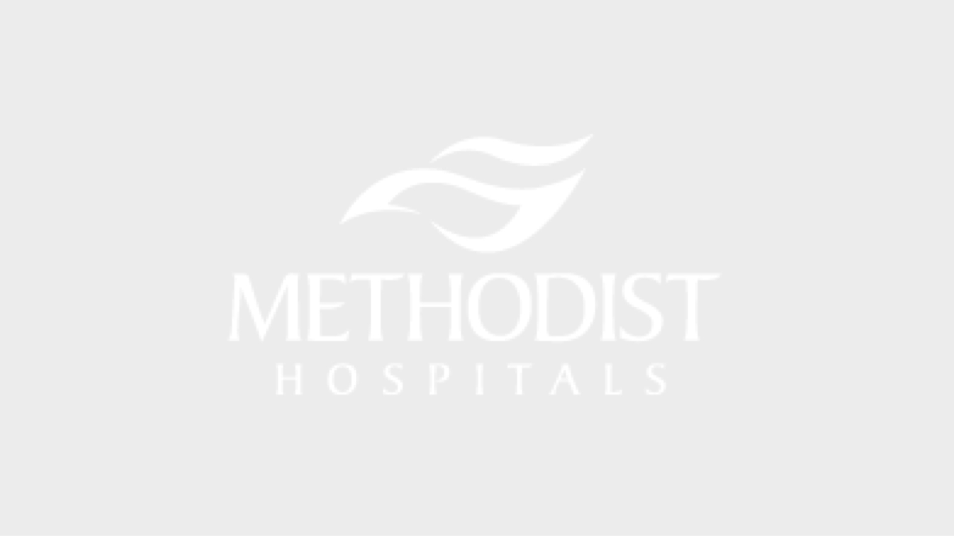Methodist