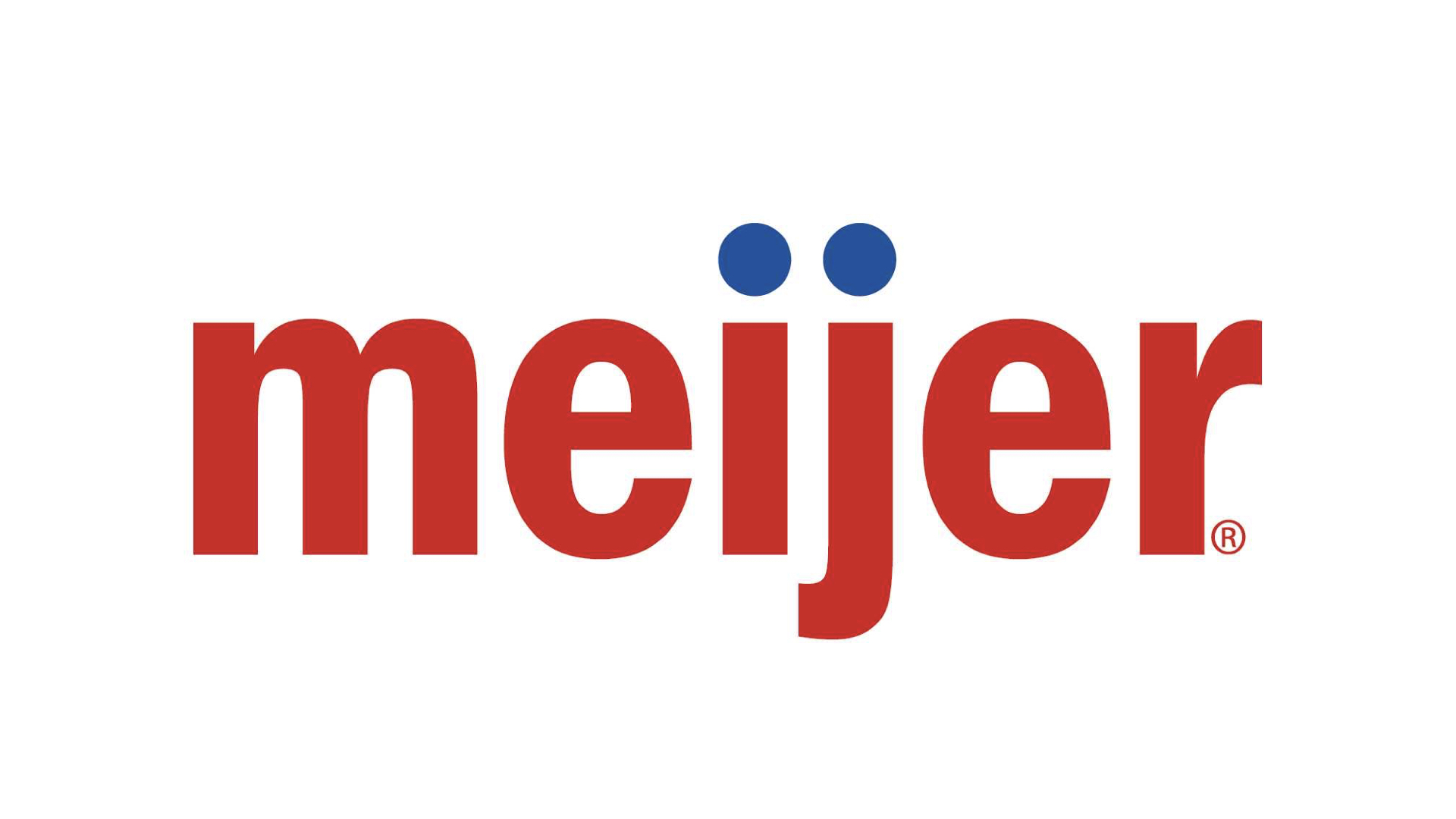 meijer