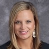 Dr. Elizabeth Bennett Principal