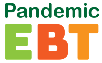 Pandemic EBT