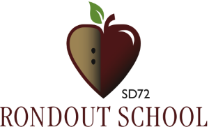Dr. Jenny Wojcik - Superintendent | Rondout School District 72