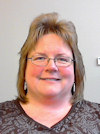 Rosanne Malsom