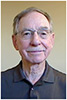 Mr. Duane Alm