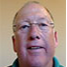Mr. Mark Murphy