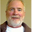 Mr. Brad Olson- President