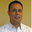 Mr. Aaron Schultz - Vice President