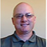 Mr. Brian Sharp