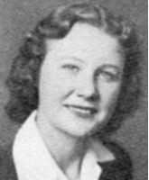 Sr. Ann Kessler '45