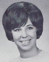 Catherine Jones-Davies '67